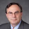 Braving 'garden leave' vagaries, Glenmede ramps up New York office by luring managing director from U.S. Trust 