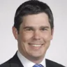 LPL unveils BlackRock's FutureAdvisor as its robo partner -- albeit with LPL model portfolios