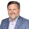 After Riskalyze raised a pile of cash, it went shopping for a chief technology officer and found him at Apex Clearing