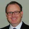 Why an elite Morgan Stanley Smith Barney advisor jumped ship and plans 10 offices around the globe
