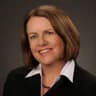 Former Northern Trust CIO brings a cool billion and lofty credentials to HighTower