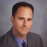 Fidelity quietly imposes an ETF 60-day fee that makes RIAs with trading strategies seethe