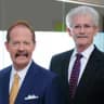 Parthenon Capital buys Simply Money, adds it to Hanson McCain, and 'presto' a $3.3 billion radio show-based RIA roll-up rises