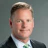 Fidelity follows Schwab's lead on hybrid advisors -- and four other items of RIA interest