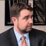 Morningstar makes tough choice in shedding a 'fiduciary' division -- perhaps to avoid a conflict