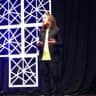 What Neesha Hathi told the In|Vest 2016 in NYC crowd in her debut as Schwab robo chief -- and how she elicited one gasp from the crowd