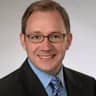 Schwab redefines RIAs in its M&A study but experts say further refinement is needed