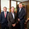 Why exactly a $2.2 billion RIA hybrid abruptly dumped LPL for Securities America -- and Schwab, Fidelity and TD Ameritrade