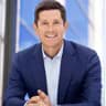 Rick Wurster walks Wall Street analysts through three-part 'custody-fee' RIA plan with one surprise -- a play on 'RIA value chain,' likely a TAMP, one analyst says