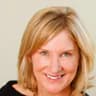 RIAs recount how they reap new clients using LinkedIn and Twitter, stealing a march on shackled wirehouse advisors