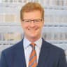 Extending hiring streak, Fiduciary Trust adds sales exec, trust counsel