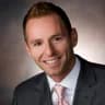 Orion bags Schwab's 'best' advisor -- a $1.3 billion RIA weaned on Schwab PortfolioCenter