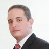 MarketCounsel's MailBanc automates away some of the liability risk of instant communications