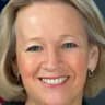 'Unthinkable' progress was made on creating a new regulatory world for advisors in 2009