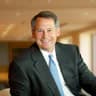 Technical challenges may push Schwab's ETF-only 401(k) plan schedule into 2014 -- deferring an intriguing financial clinical trial