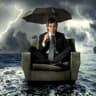 The Leading Indicator: Trends and tales from the breakaway broker movement
