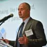 Dan Seivert drops M&A data bombshell at his Dealmakers Summit to gasps
