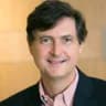 Focus Financial struggles to move 'needle' but reframes opportunity from 500 $1-billion RIAs to 1,000 practices
