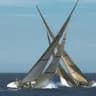 Schwab closes the Windward Investment Management deal but relinquishes the brand