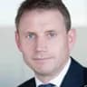 Simon Stilwell's grand plan to turn InvestmentNews into a live events juggernaut was one dive too deep for the 'wild swimmer;' he exited today amid continuing turmoil