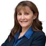 SEC proposal to define RIAs as 'small,' unless they have $1 billion-plus in AUM, is a 'big deal,' IAA lawyer says, even if one key suggestion is currently excluded