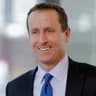 Cetera acquisition of $1.4 billion RIA clarifies urgent hire of Mike Durbin, both acquired to address 'trail revenue stream poison pill' that otherwise discourages advisors from dumping FINRA, exec says