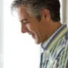 10 reasons why working during this holiday week is a good idea for RIAs
