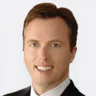 An inside look at why LPL Financial is leading the charge with fee-based variable annuities