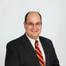 Why most RIAs bent on launching in-house ETFs should swallow hard and start a mutual fund