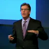 What tidbits jumped out of Schwab's business update to Wall Street -- including the two underscored advantages relating to Schwab Advisor Services