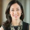 Karin Risi, an odds-on 'next in line' to ex-CEO Tim Buckley, and founder of Vanguard's $312-billion 'RIA,' exits the company