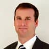 Schwab garners $4 billion in index-only 401(k) assets fast out of the gate