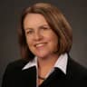 HighTower loses RIA with $1 billion of assets and Northern Trust street cred