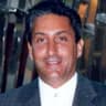 A compliance attorney fields four tough 401(k) questions amid crossfire provoked by Ric Lager's column