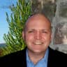 Behind the PR man's curtain: how RIAs can successfully deal with the media