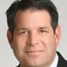 LPL's hybrid RIA platform is fast off the mark and names new leaders for 2010