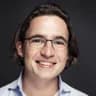 Addepar secures Morgan Stanley account by winning a test of wills and unleashing a small army on Manhattan