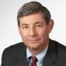 Free of 2012 merger entanglements, Roger Hewins's second RIA act is on a hiring binge after zeroing in on women as target market -- knowing full well the gender tilt never seems to work