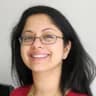 Focus Financial doubles down on financial engineering by making five hires -- four of them deal hounds