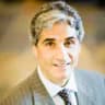 HighTower stages its first raid of Morgan Stanley Smith Barney's elite consulting unit