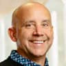 RIA executives who defined $5.5 trillion, 12-year growth run in RIA biz represent new resource -- 'on-tap' senior advisory talent