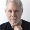 After five-year rest, two-year ramp-up, Bill Harris 'launched' RIA Evergreen Wealth to mass-customize portfolios with a not-too-hot, not-too-cold blend of call center humans and ‘AI’