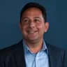 Peter Mallouk grants Goldman Sachs a 'multi-billion dollar' RIA custody opportunity but only after meeting his co-equal president in the Goldman c-suite