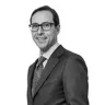BlackRock may build the biggest, baddest RIA platform yet as 'Boy Wonder' begins 'Aladdin-izing' FutureAdvisor