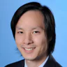 Braving setbacks, FinFolio wins a $1.6 billion RIA and dark-horses its way on to the software track