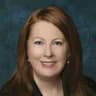 What advisors should know about the next sweeping change: the switch from SEC oversight to state regulation