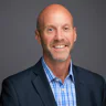Tifin Group buys Totum Risk with fresh ideas of how to take on Aaron Klein's Riskalyze