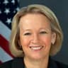 Old foes in the fiduciary debate join new battle to sway SEC's six-month study