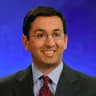 In a move that risks a backlash from within, Ameriprise opens the door wide for bigger wirehouse brokers 