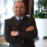 In poaching coup, Charles Goldman hires open-API wizard Mukesh Mehta to AssetMark from Cetera
